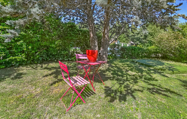 Holiday Home - Saint-Privat-des-Vieux , France - FLG871 9