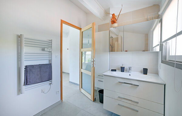 Location de vacances - Remoulins , France - FLG894 701
