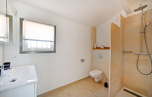 Location de vacances - Remoulins , France - FLG894 702