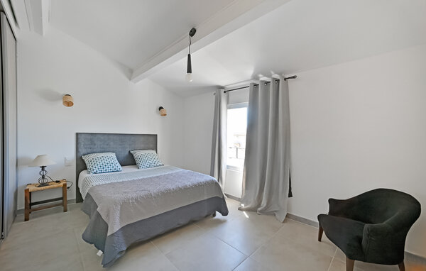 Location de vacances - Remoulins , France - FLG894 601