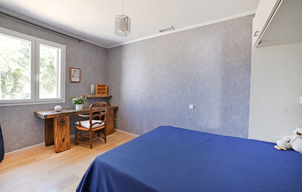 Location de vacances - Remoulins , France - FLG894 603