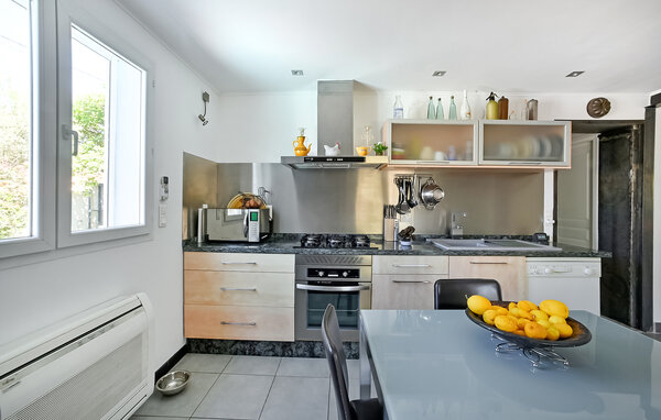 Location de vacances - Remoulins , France - FLG894 6