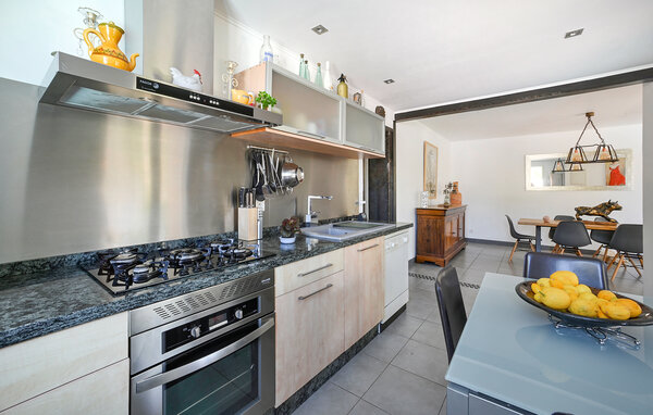 Location de vacances - Remoulins , France - FLG894 7