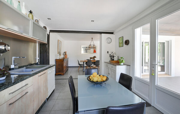 Location de vacances - Remoulins , France - FLG894 401