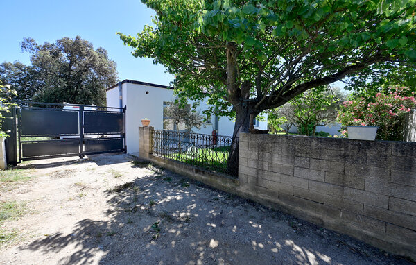 Location de vacances - Remoulins , France - FLG894 105