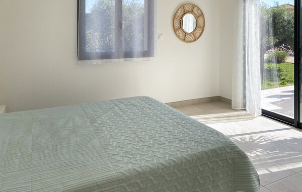 Location de vacances - Bellegarde , France - FLG897 601