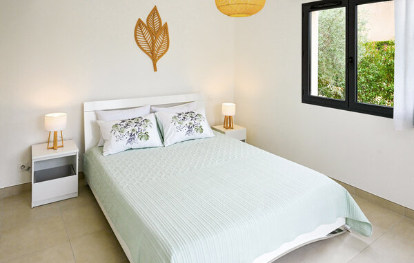 Location de vacances - Bellegarde , France - FLG897 602