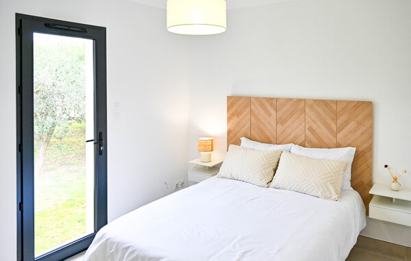 Location de vacances - Bellegarde , France - FLG897 603