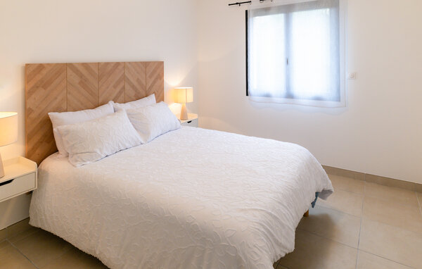 Location de vacances - Bellegarde , France - FLG897 604