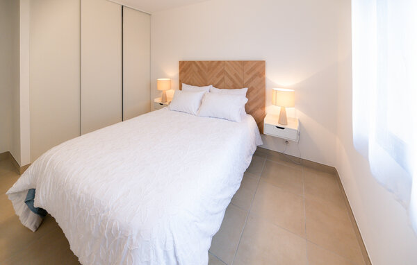 Location de vacances - Bellegarde , France - FLG897 605