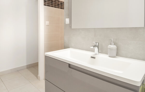 Holiday Home - Saint-Christol-Les-Alès , France - FLG898 703