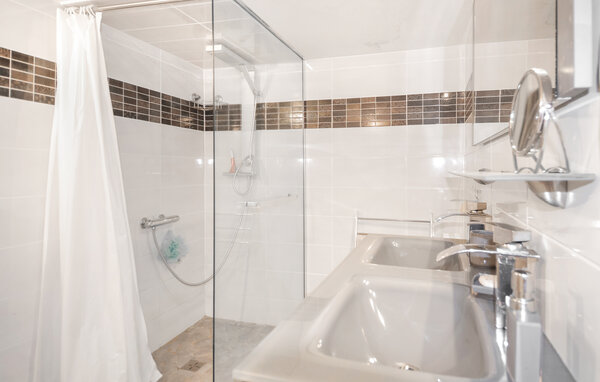 Holiday Home - Saint-Christol-Les-Alès , France - FLG898 705