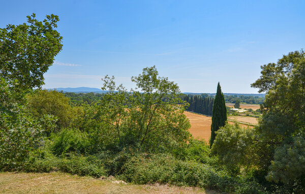 Holiday Home - Saint-Christol-Les-Alès , France - FLG898 201