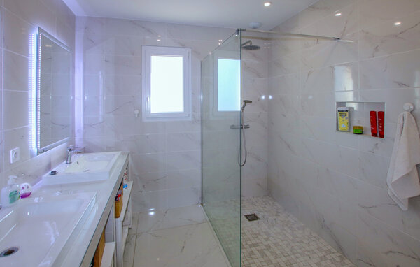 Feriehuse - Sauveterre , Frankrig - FLG910 701