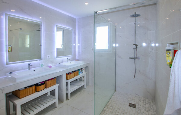 Feriehuse - Sauveterre , Frankrig - FLG910 702