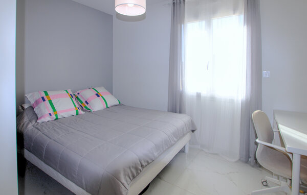 Feriehuse - Sauveterre , Frankrig - FLG910 601