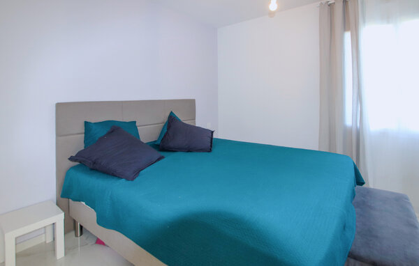 Feriehuse - Sauveterre , Frankrig - FLG910 603