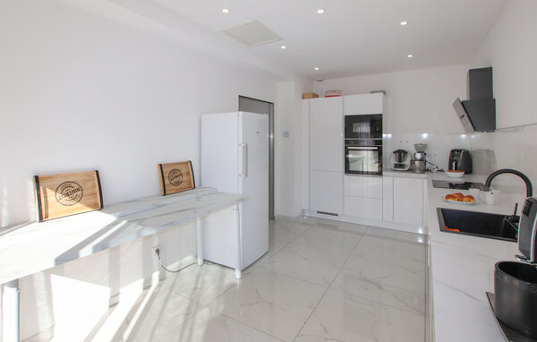 Feriehuse - Sauveterre , Frankrig - FLG910 7