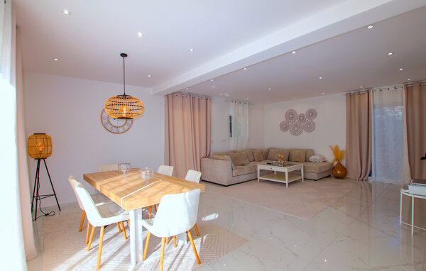 Feriehuse - Sauveterre , Frankrig - FLG910 301