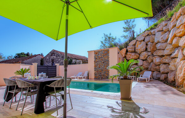 Location de vacances - Sauveterre , France - FLG910 2