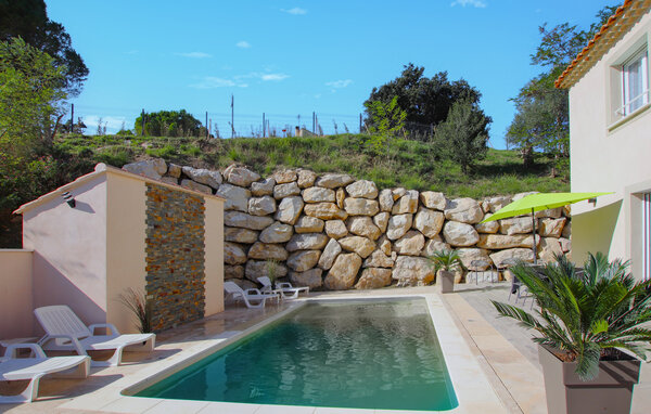 Feriehuse - Sauveterre , Frankrig - FLG910 11