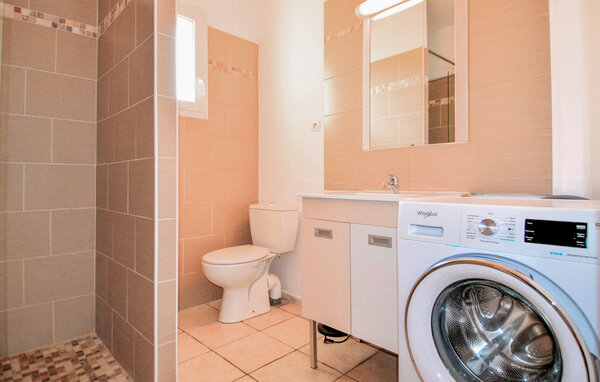 Location de vacances - Pont Saint Esprit , France - FLG911 701