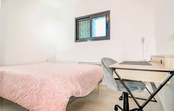 Location de vacances - Pont Saint Esprit , France - FLG911 602