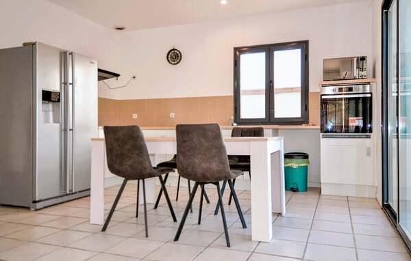 Location de vacances - Pont Saint Esprit , France - FLG911 401