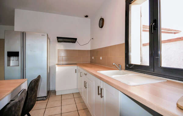 Location de vacances - Pont Saint Esprit , France - FLG911 402