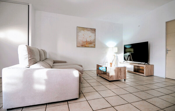 Location de vacances - Pont Saint Esprit , France - FLG911 301