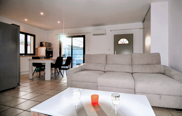 Location de vacances - Pont Saint Esprit , France - FLG911 302