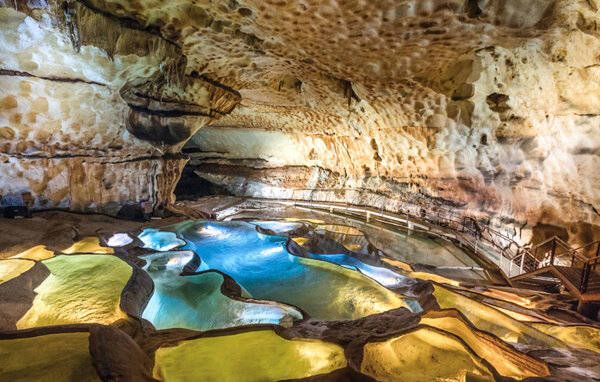 Location de vacances - La Capelle-et-Masmolène , France - FLG913 903