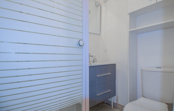 Location de vacances - La Capelle-et-Masmolène , France - FLG913 703