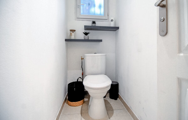 Location de vacances - La Capelle-et-Masmolène , France - FLG913 704