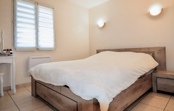Location de vacances - La Capelle-et-Masmolène , France - FLG913 6