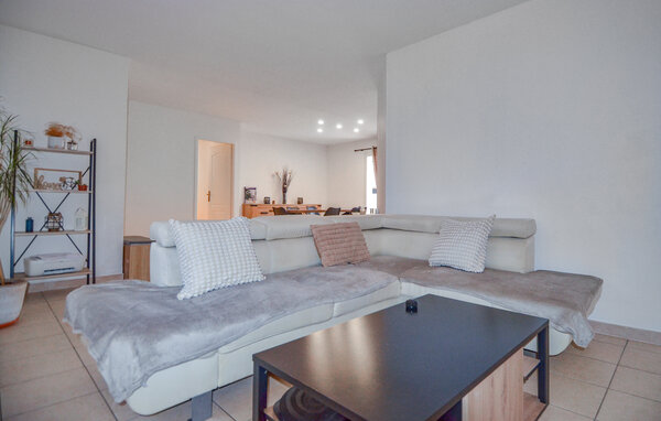 Location de vacances - La Capelle-et-Masmolène , France - FLG913 304