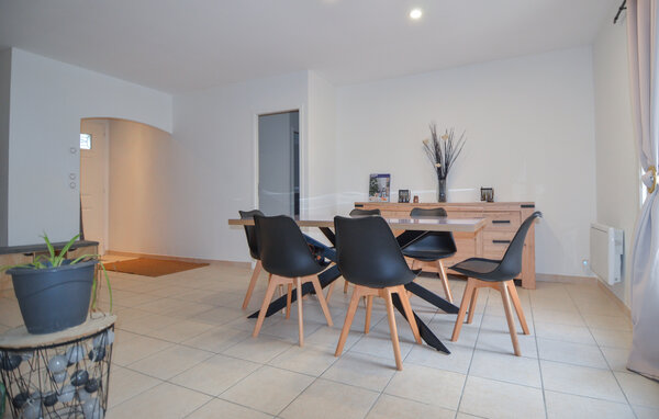 Location de vacances - La Capelle-et-Masmolène , France - FLG913 307