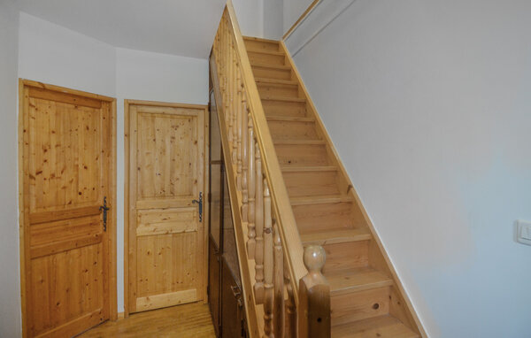 Location de vacances - Montclus , France - FLG915 501