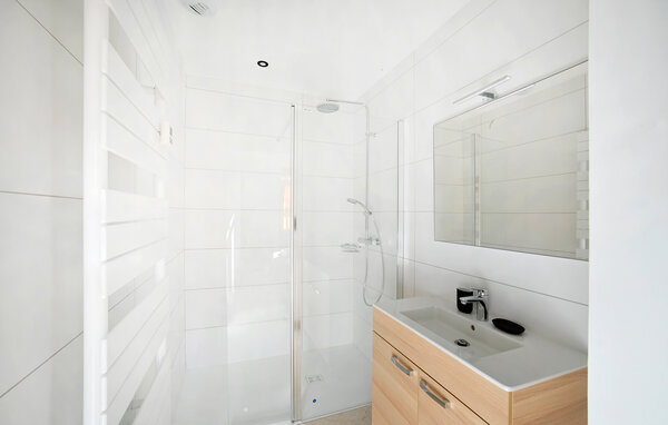 Holiday Home - Orsan , France - FLG917 703