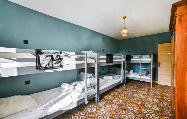 Holiday Home - Orsan , France - FLG917 606