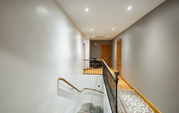 Holiday Home - Orsan , France - FLG917 501