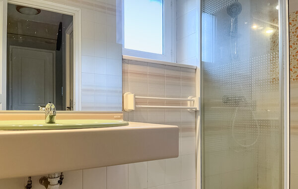 Vakantiehuis - St Ambroix , Frankrijk - FLG922 701