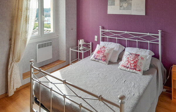 Vakantiehuis - St Ambroix , Frankrijk - FLG922 601