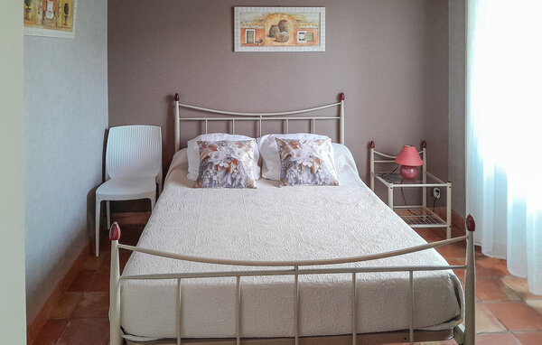 Vakantiehuis - St Ambroix , Frankrijk - FLG922 603
