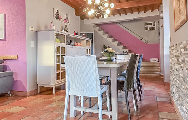Vakantiehuis - St Ambroix , Frankrijk - FLG922 4