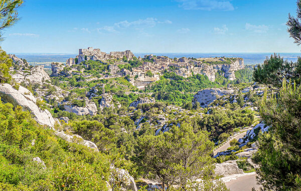 Location de vacances - Beauvoisin , France - FLG924 7
