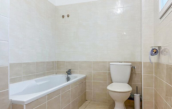 Location de vacances - Beauvoisin , France - FLG924 701