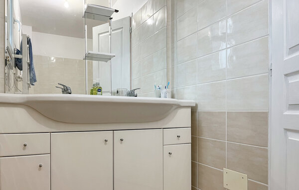 Location de vacances - Beauvoisin , France - FLG924 702