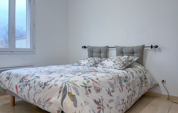 Location de vacances - Beauvoisin , France - FLG924 5