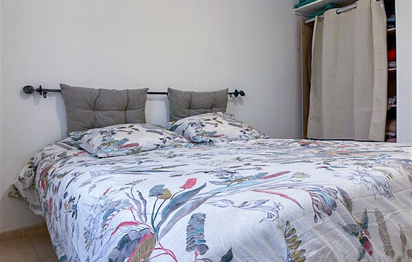 Location de vacances - Beauvoisin , France - FLG924 601